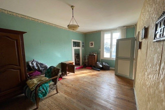  appartement rennes 35000