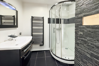 appartement rennes 35000