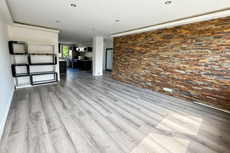  appartement rennes 35000