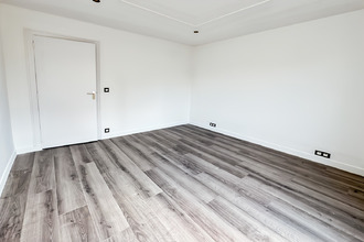  appartement rennes 35000