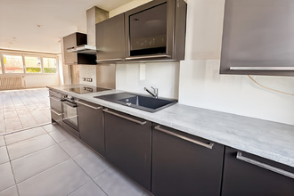  appartement rennes 35000
