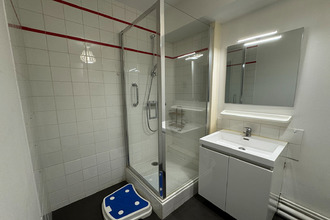  appartement rennes 35000