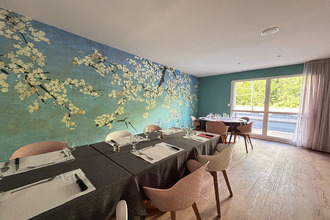  appartement rennes 35000