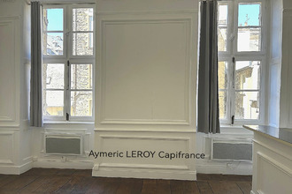 appartement rennes 35000