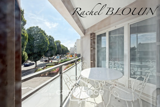  appartement rennes 35000