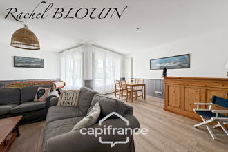  appartement rennes 35000