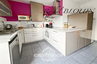  appartement rennes 35000