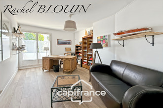  appartement rennes 35000