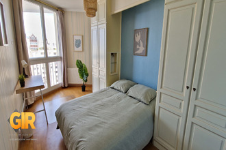  appartement rennes 35000