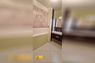  appartement rennes 35000