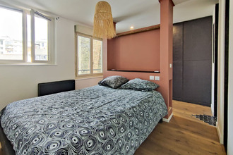  appartement rennes 35000