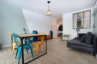  appartement rennes 35000