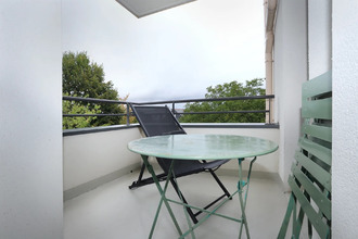  appartement rennes 35000