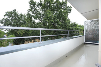  appartement rennes 35000