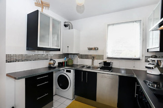  appartement rennes 35000