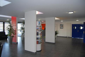  appartement rennes 35000