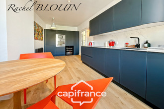  appartement rennes 35000