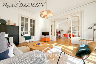  appartement rennes 35000