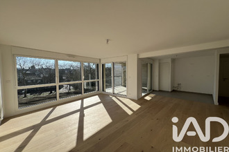  appartement rennes 35000