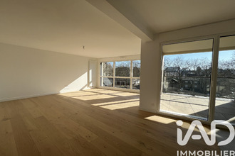  appartement rennes 35000