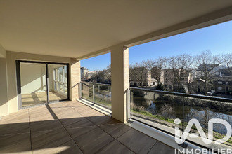  appartement rennes 35000