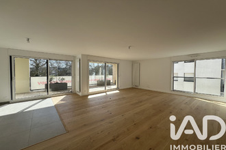  appartement rennes 35000