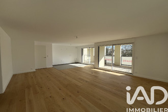  appartement rennes 35000