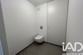  appartement rennes 35000
