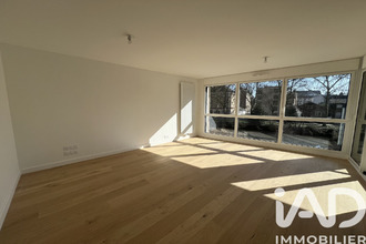  appartement rennes 35000