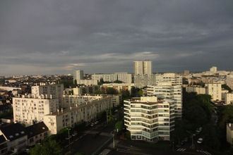  appartement rennes 35000