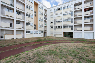  appartement rennes 35000