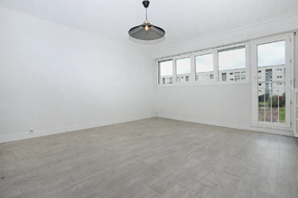  appartement rennes 35000