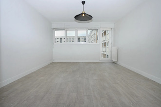  appartement rennes 35000