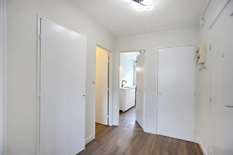  appartement rennes 35000