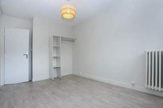  appartement rennes 35000