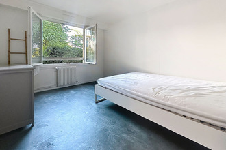  appartement rennes 35000