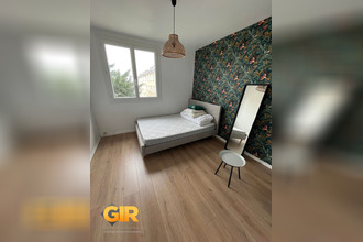  appartement rennes 35000