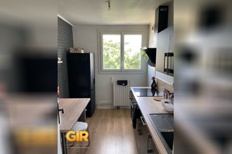  appartement rennes 35000