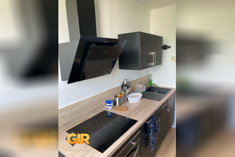  appartement rennes 35000