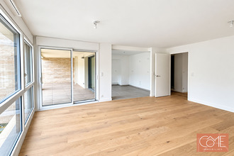  appartement rennes 35000