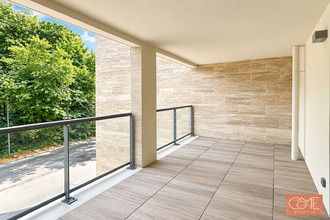  appartement rennes 35000