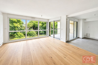  appartement rennes 35000