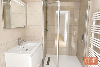  appartement rennes 35000