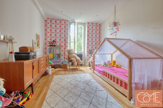  appartement rennes 35000