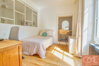  appartement rennes 35000