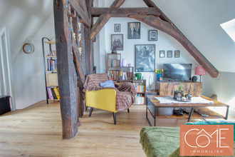  appartement rennes 35000