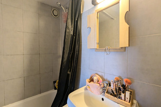 appartement rennes 35000