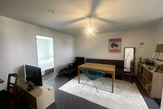  appartement rennes 35000