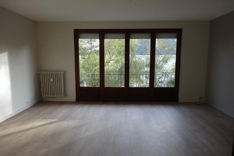  appartement rennes 35000