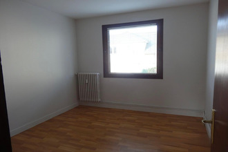  appartement rennes 35000